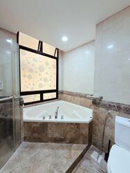 The Sterling (D21), Condominium #601628601